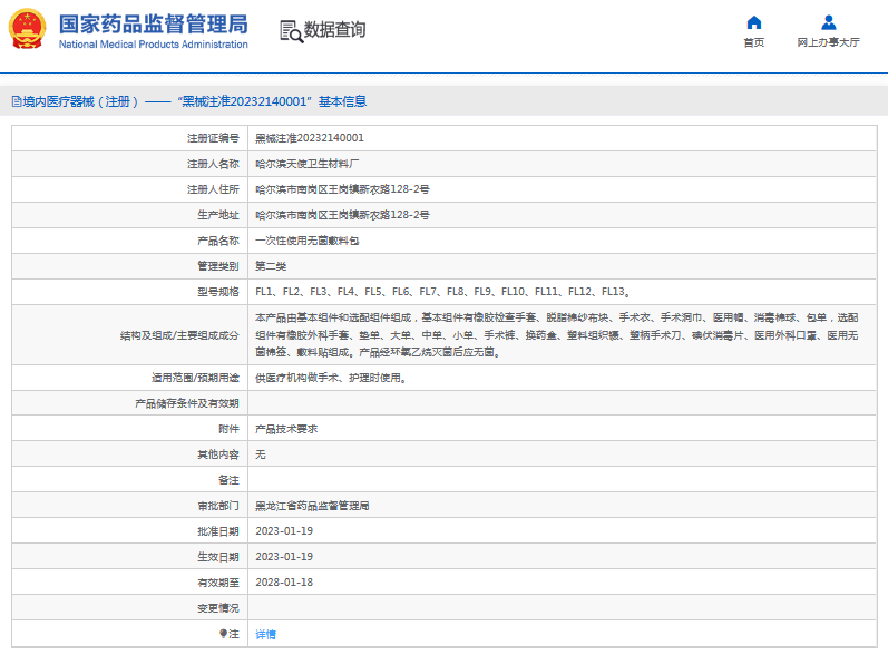 ***次性使用無(wú)菌敷料包FL3、FL4、FL51.png