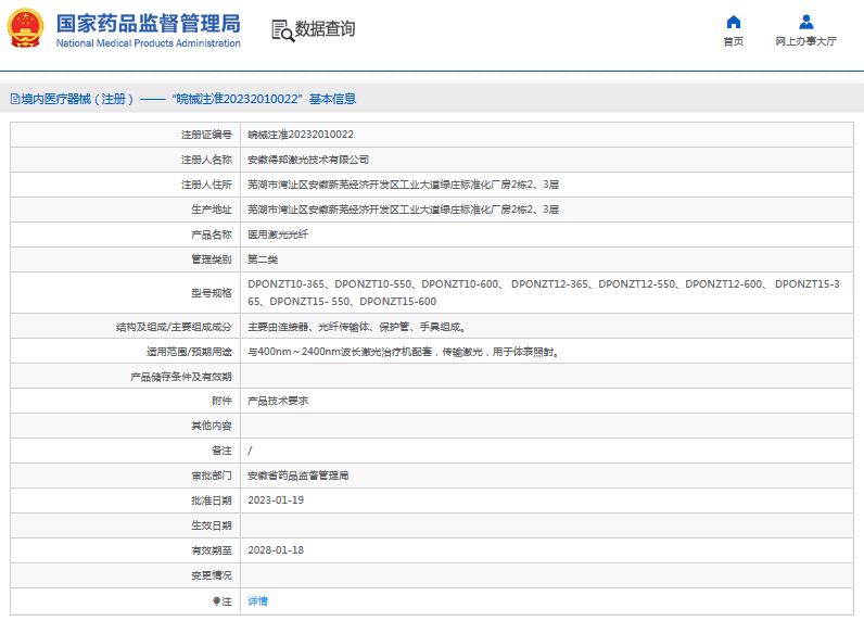 醫(yī)用激光光纖DPONZT10-600、 DPONZT12-3651.png