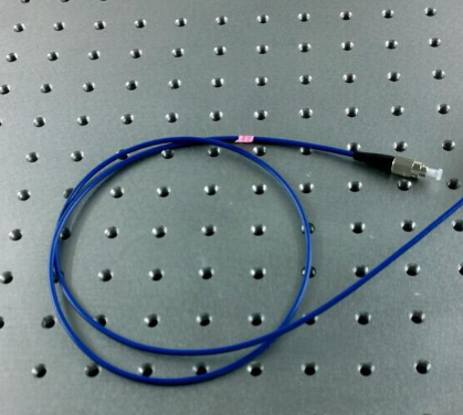 醫(yī)用激光光纖dponzt15- 550、dponzt15-600
