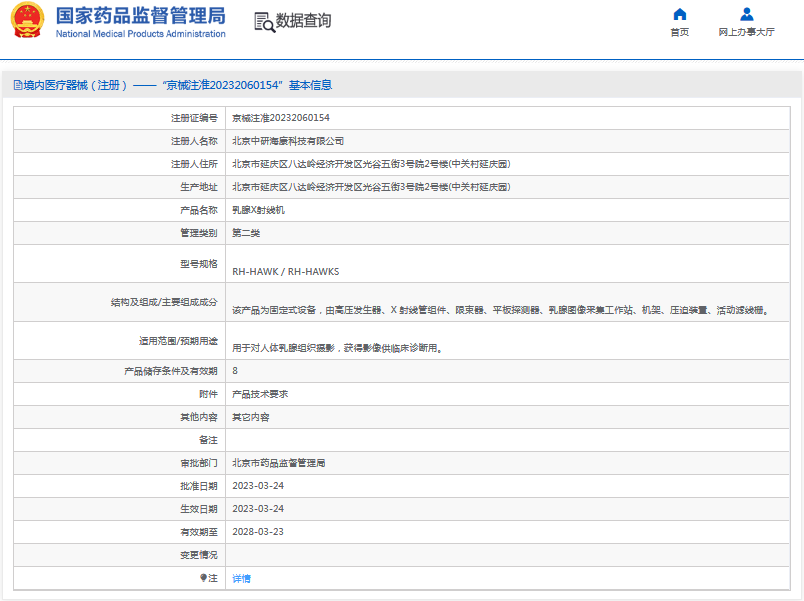 RH-HAWK、RH-HAWKS乳腺X射線機(jī)1.png