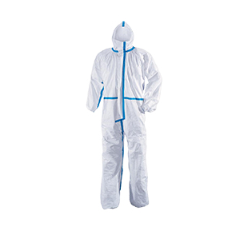 科護(hù)康醫(yī)用一次性防護(hù)服i型 、ii型