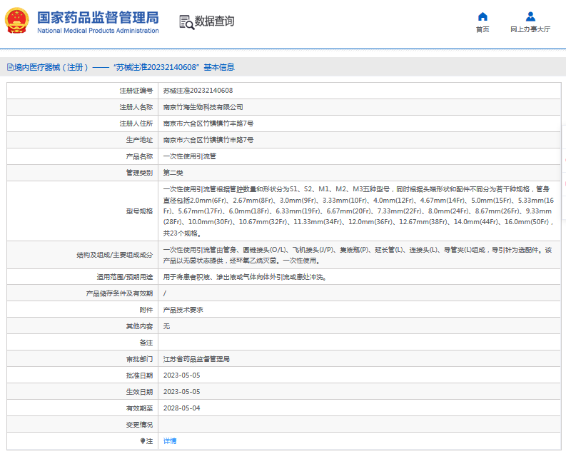 ***次性使用引流管S1、S2、M1、M21.png