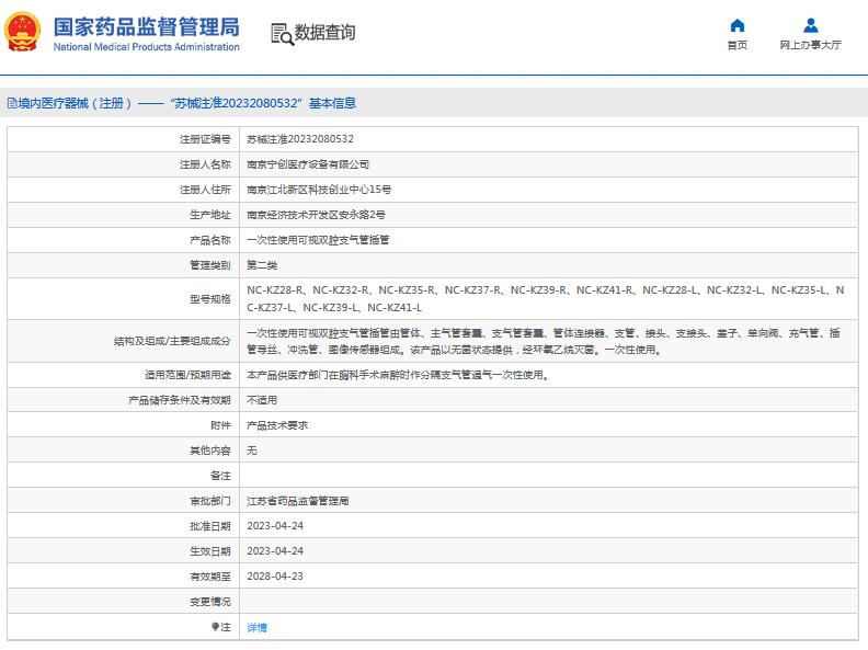 NC-KZ41-R、NC-KZ28-L***次性使用可視雙腔支氣管插管1.png