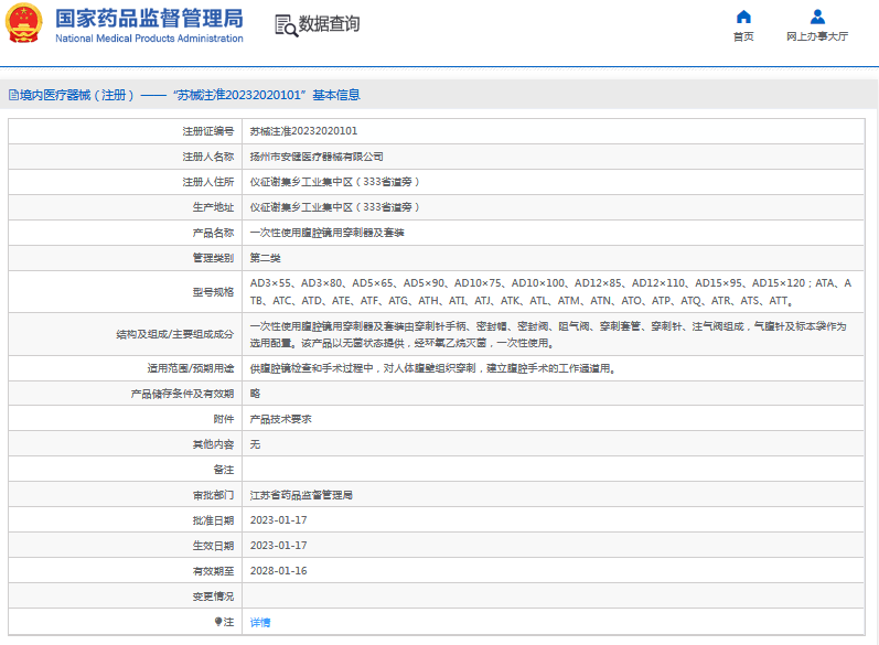 AD15×95、AD15×120***次性使用腹腔鏡用穿刺器及套裝1.png