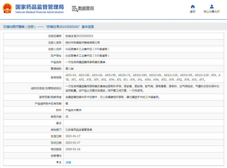 ATH、ATI、ATJ***次性使用腹腔鏡用穿刺器及套裝1.png