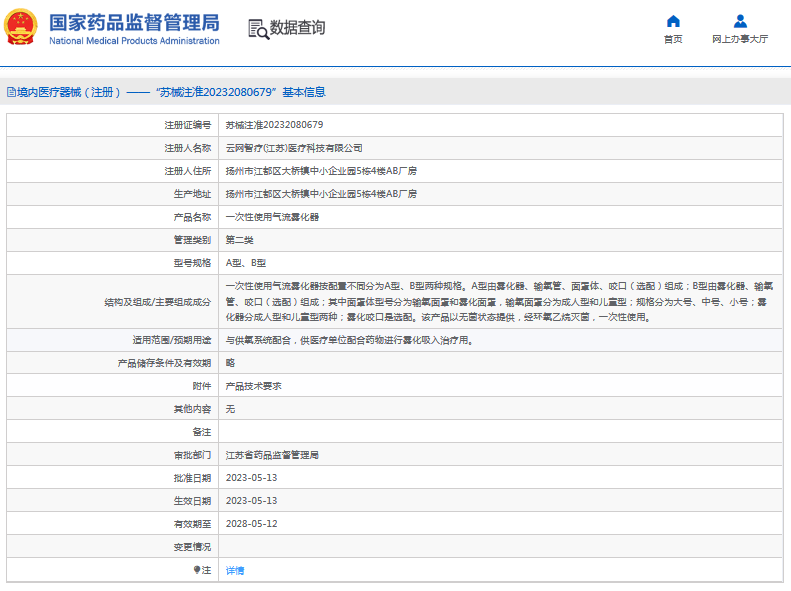 云網(wǎng)智療***次性使用氣流霧化器A型、B型1.png