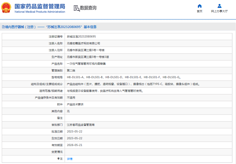 HB-DLS01-F、HB-DLS01-G***次性氣管插管用可視內(nèi)窺喉1.png
