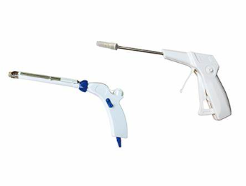 sr-3h-as、sr-4h-as一次性使用肛腸套扎吻合器