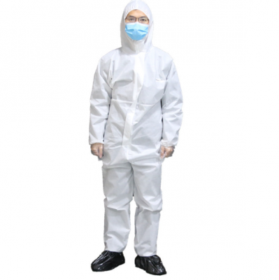 醫(yī)用一次性防護(hù)服180、185、190、195吉祥三寶