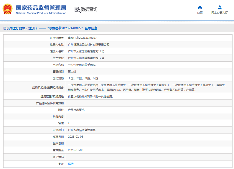 福澤龍***次性使用無菌手術(shù)包Ⅰ型、Ⅱ型、Ⅲ型、Ⅳ型1.png