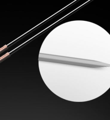 一次性使用無菌芒針0.30mm、0.35mm