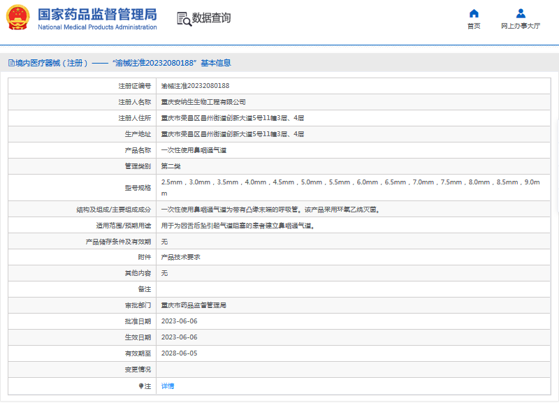 安納生***次性使用鼻咽通氣道3.5mm，4.0mm，4.5mm1.png