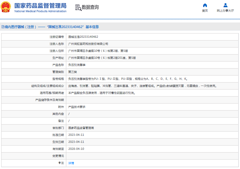 PU-Ⅱ型、PU-Ⅲ型負(fù)壓引流套裝1.png