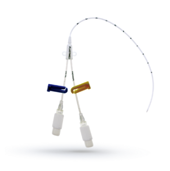 9183、9184傳送導(dǎo)管delivery catheter
