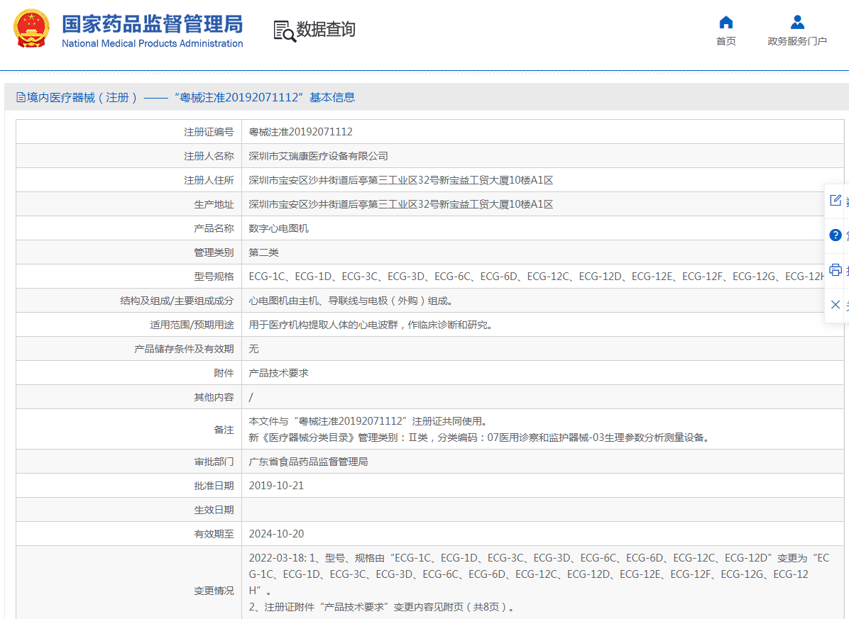 注冊(cè)證.png