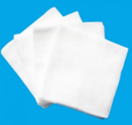 醫(yī)用紗布?jí)|b型、c型、d型