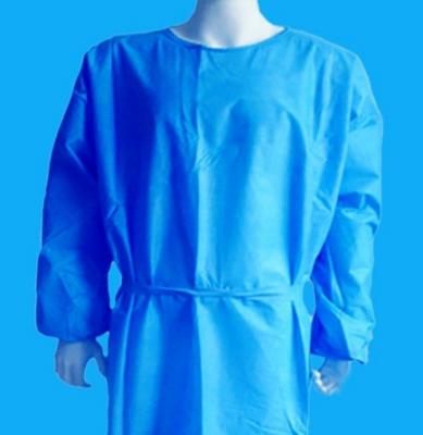 一次性使用手術(shù)衣大、中、小號(hào)宏達(dá)