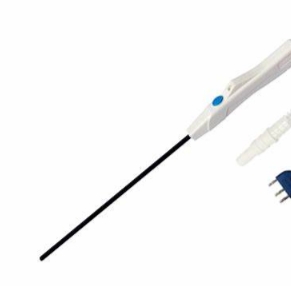 一次性消融切割器vp218、vp219