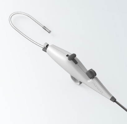 一次性使用電子輸尿管腎盂內(nèi)窺鏡導(dǎo)管us 3012a、us 3012b