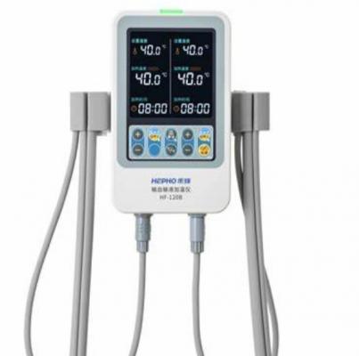 輸血輸液加壓加溫儀tm-pws21b、tm-pws21c