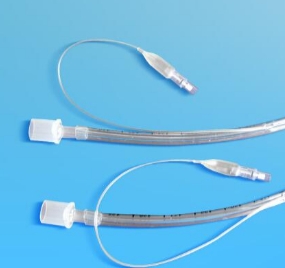 一次性使用加強(qiáng)型氣管導(dǎo)管2.0mm、2.5mm、3.0mm