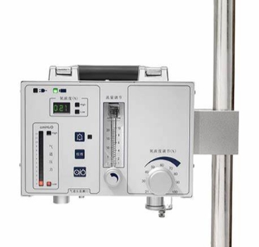持續(xù)正壓通氣治療機(jī)q20cw、q20c pro
