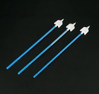 一次性使用宮頸取樣毛刷a1、a2、a3、a4