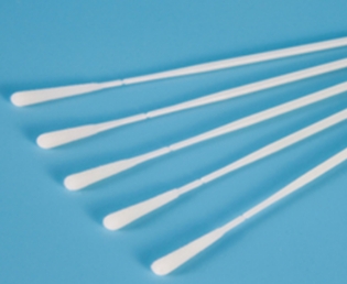 一次性使用采樣拭子bq03、bq04