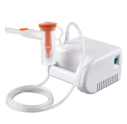 醫(yī)用霧化器tm03、tm04