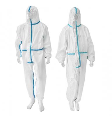 醫(yī)用一次性防護(hù)服175、180、185