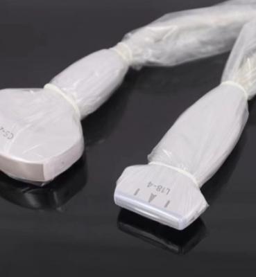 醫(yī)用超聲探頭保護(hù)套a型、b型