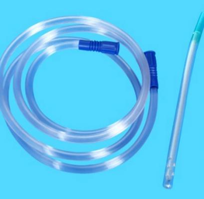 一次性使用吸引連接管及組件bx1、bx2、bx3威高