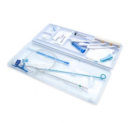 r1、j1、s1一次性使用引流導(dǎo)管套件
