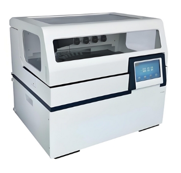 全自動免疫組化染色機(jī)aihs 620郝思琳
