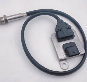 經(jīng)皮氧分壓傳感器電極及附件qsg-cd02t01秋滿實