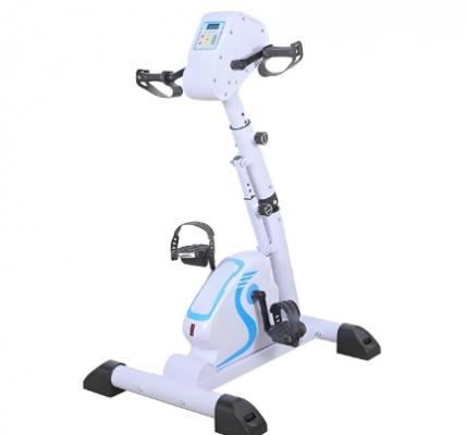 上下肢康復(fù)機知心健zsx-1260a