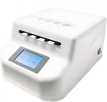 液基薄層細(xì)胞制片機(jī)motic asps陽光神琦