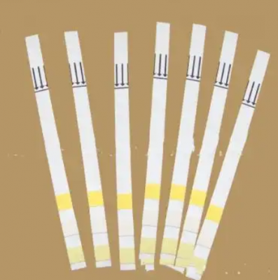 干化學法電解質(zhì)分析儀專用測試片ysdc-1005