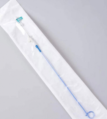 一次性使用無(wú)菌引流導(dǎo)管哈娜好
