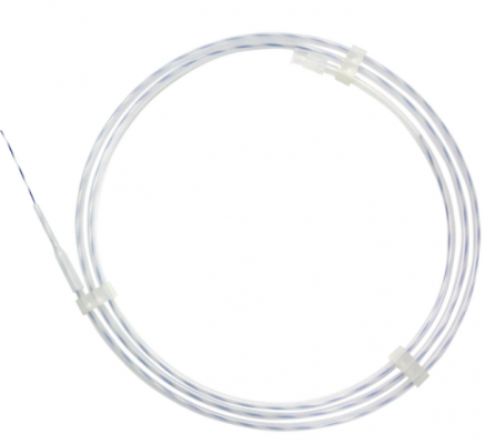 消化內(nèi)窺鏡用一次性導絲zwb-25-450w
