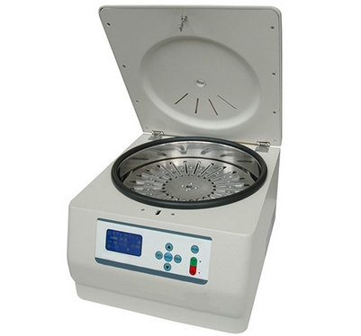 中科都菱dl-1012醫(yī)用離心機(jī)