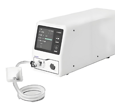 萊恩瑟特cs4500內(nèi)窺鏡用二氧化碳送氣裝置渠道價