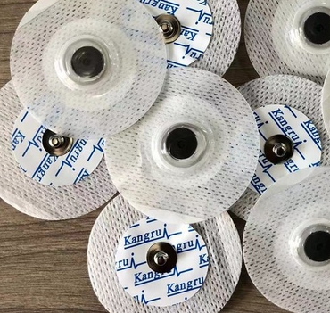 hpct108鉑云一次性使用心電電極集采價(jià)