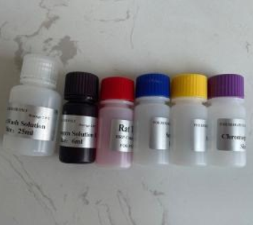 cd4檢測(cè)試劑惠隆