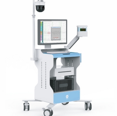 eeg640腦電圖機(jī)萬(wàn)脈代理商