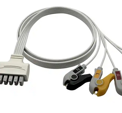 萬脈x1m1p-180心電導聯(lián)線批發(fā)價