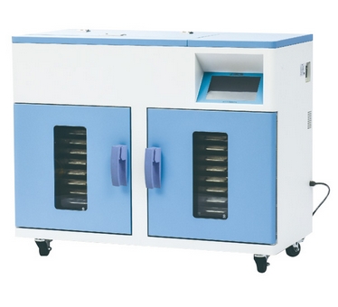 電腦恒溫電蠟療儀哈工標(biāo)致bz-lly-l-02中標(biāo)價(jià)