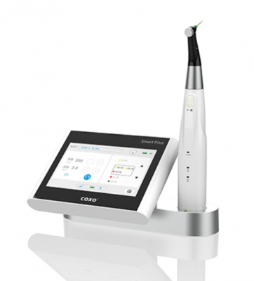 根管預(yù)備機c-smart-i pilot供應(yīng)商