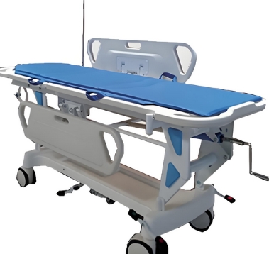 px-238a醫(yī)用轉移車鵬翔廠家直銷