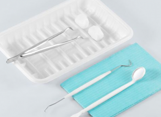 一次性使用口腔器械盒a型、b型廠家